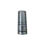 Dermalogica FutureCode Booster Serum 3ml