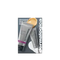 Dermalogica Stressed Skin Rescue Duo