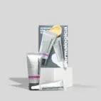 Dermalogica Stressed Skin Rescue Duo