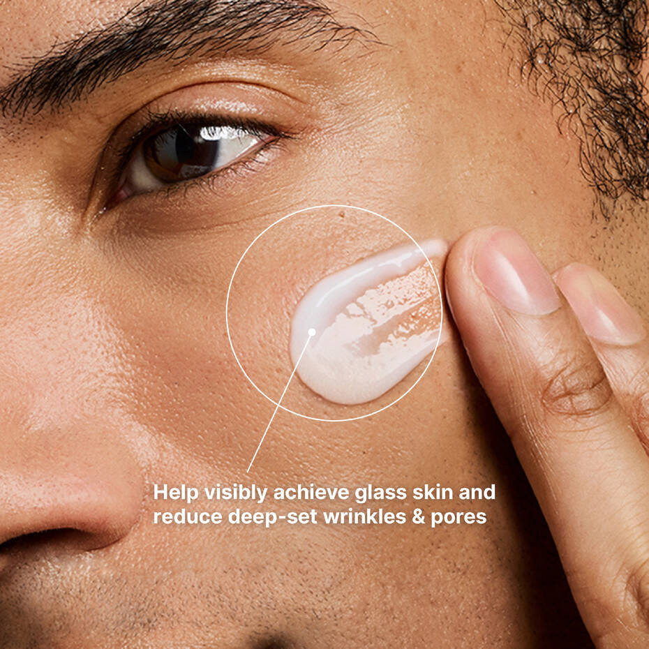 SkinCeuticals P-tiox Cream