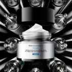 SkinCeuticals P-tiox Cream