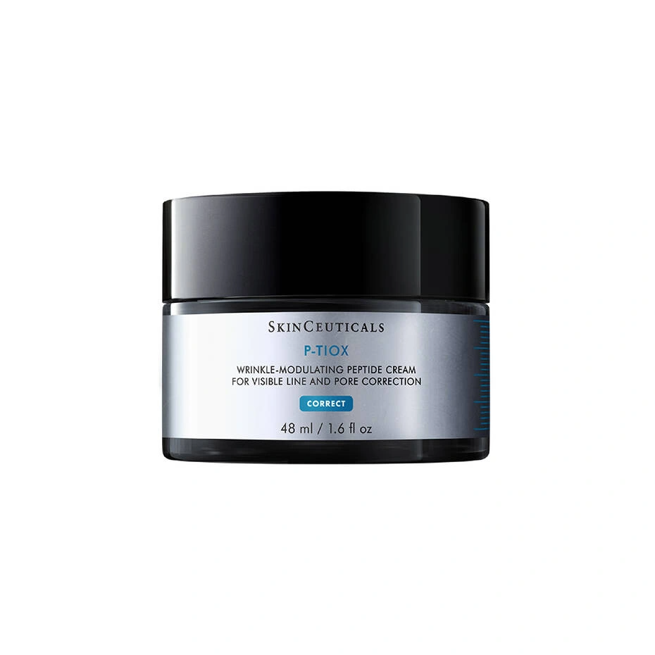 SkinCeuticals P-tiox Cream