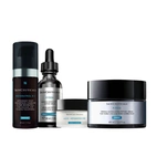 P-Tiox Night Routine