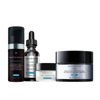 P-Tiox Night Routine
