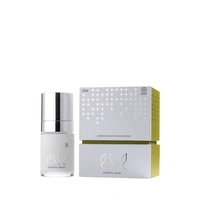 Esse Plus Probiotic Serum 15ml
