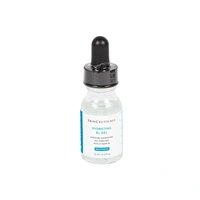 SkinCeuticals Hydrating B5 15ml