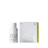 Esse Plus Probiotic Serum refill