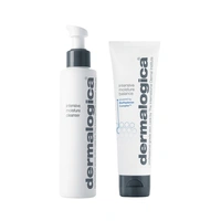 Dermalogica torr hud