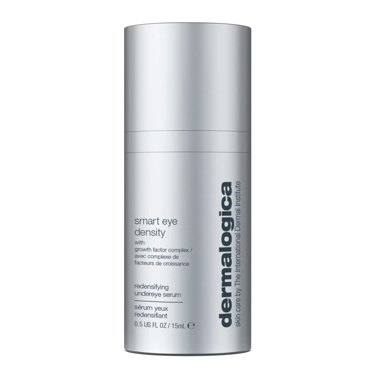 Dermalogica Smart Eye Density