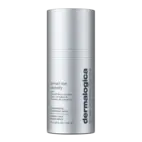 Dermalogica Smart Eye Density
