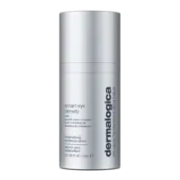 Dermalogica Smart Eye Density