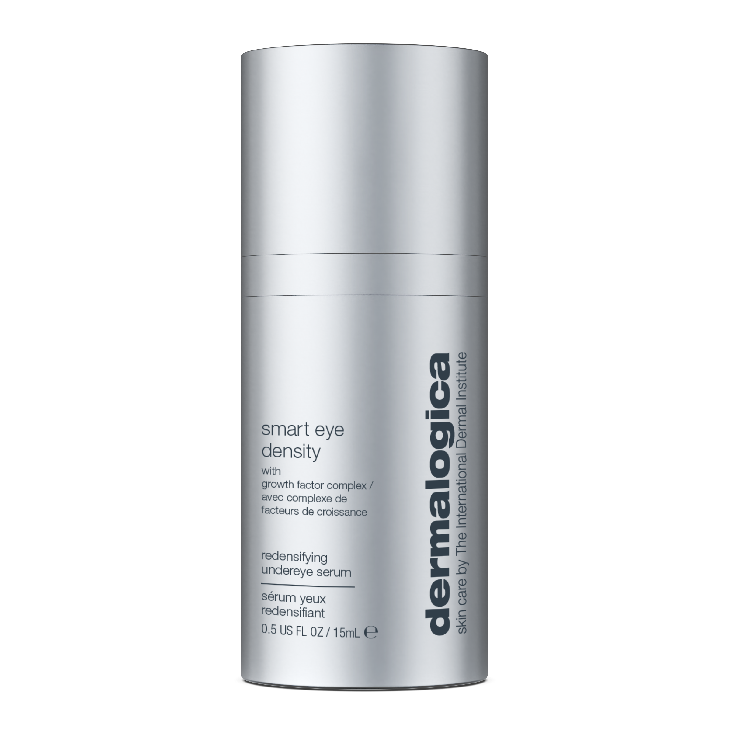 Dermalogica Smart Eye Density