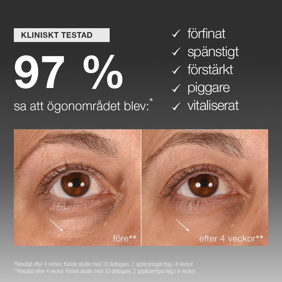 Dermalogica Smart Eye Density