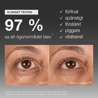 Dermalogica Smart Eye Density