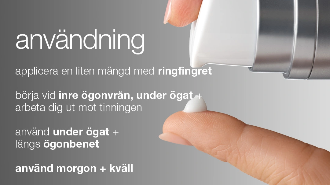 Dermalogica Smart Eye Density