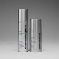Dermalogica Smart Kit