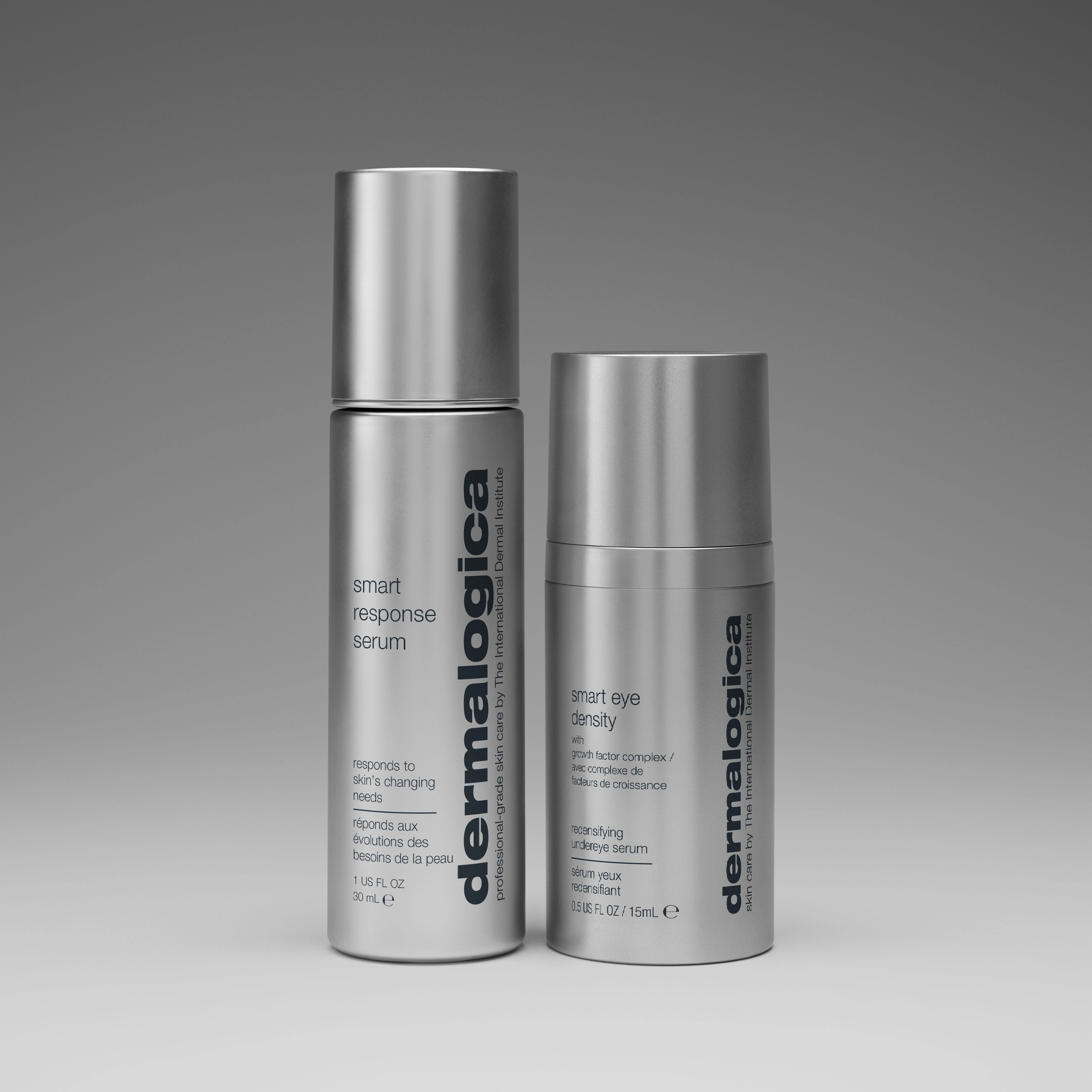 Dermalogica Smart Kit