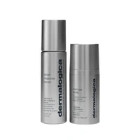Dermalogica Smart Kit