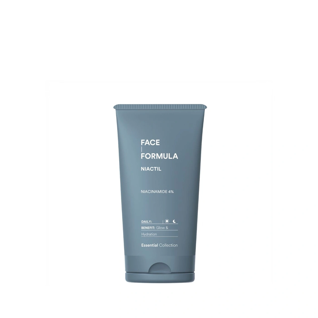 Elixir Cosmeceuticals Niactil 4%