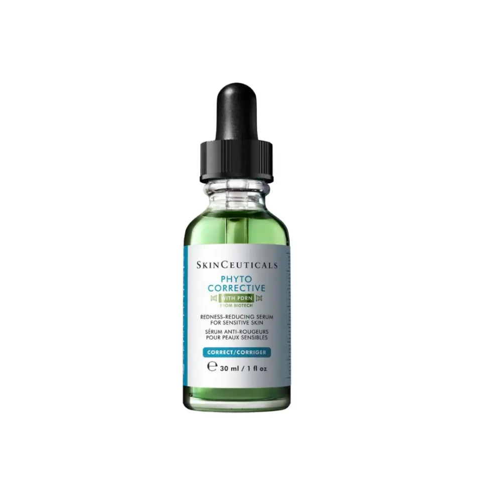 SkinCeuticals Phyto Corrective PDRN-serumet