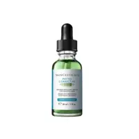 SkinCeuticals Phyto Corrective PDRN-serumet