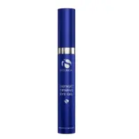 iS Clinical GeneXC Firming Eye Gel