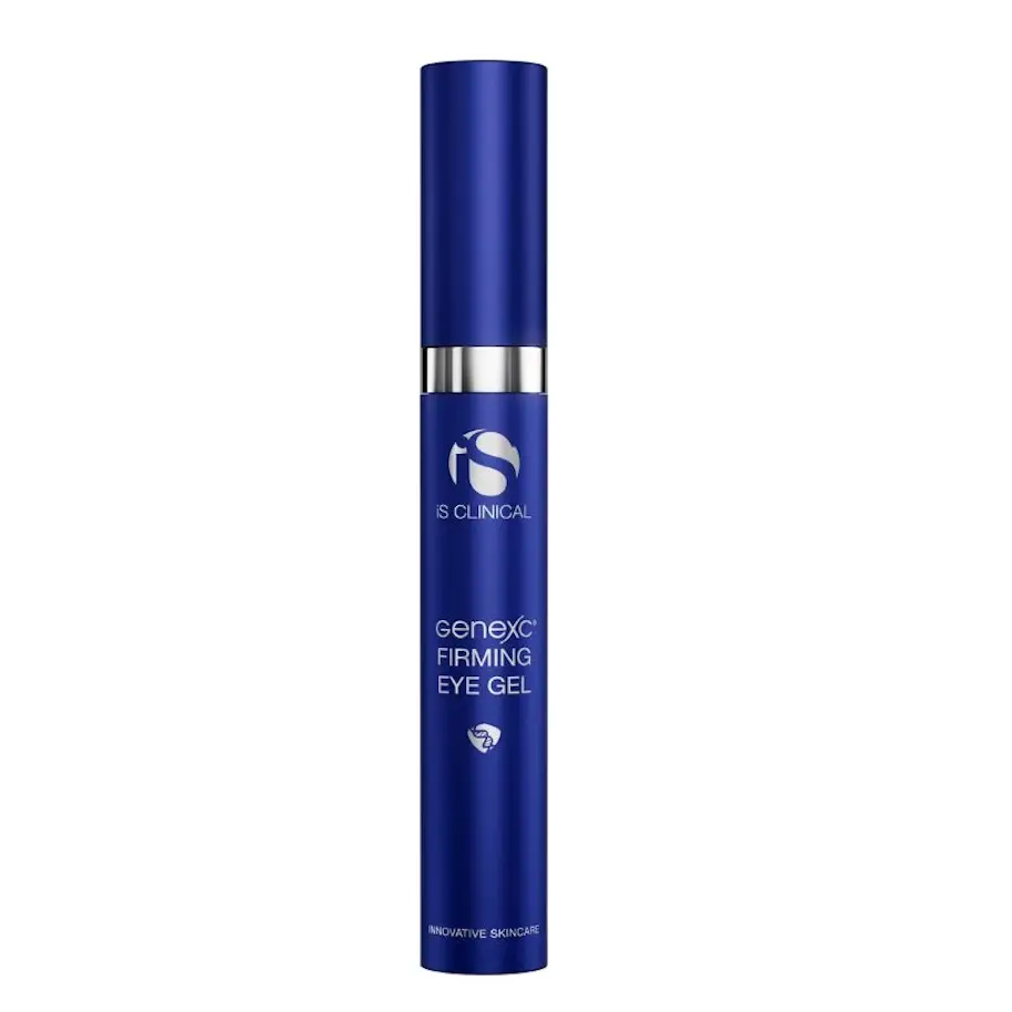 iS Clinical GeneXC Firming Eye Gel