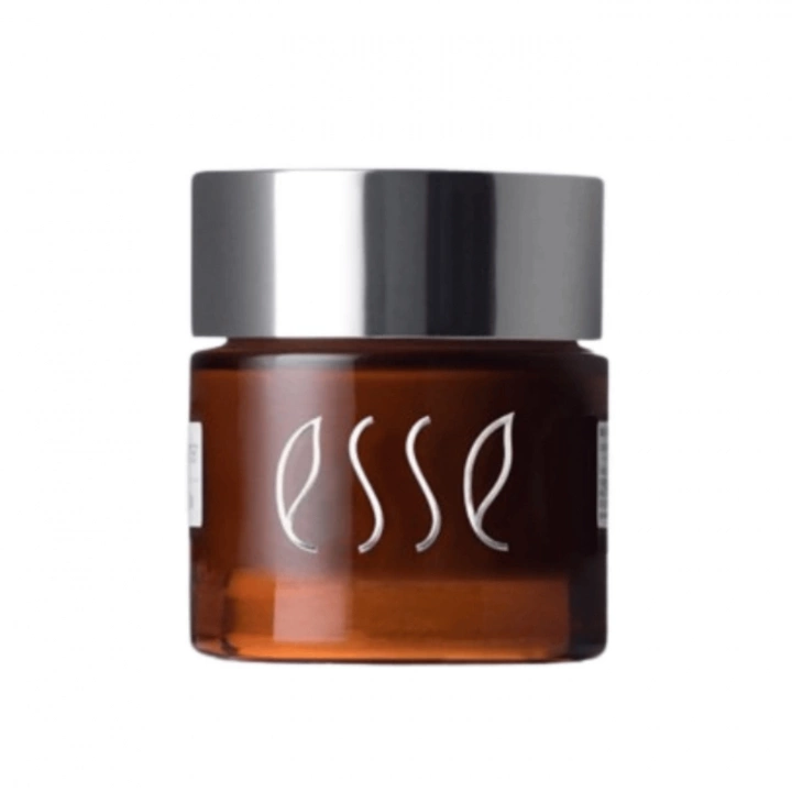 Esse Deep Moisturiser