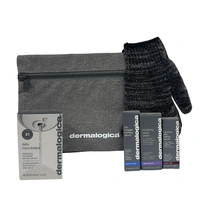 Dermalogica gåva