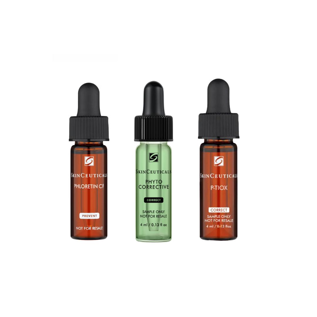 SkinCeuticals Triple Serum Gift