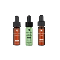 SkinCeuticals Triple Serum Gift