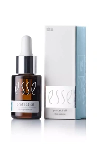 Esse Sensitive Protect Oil 5ml