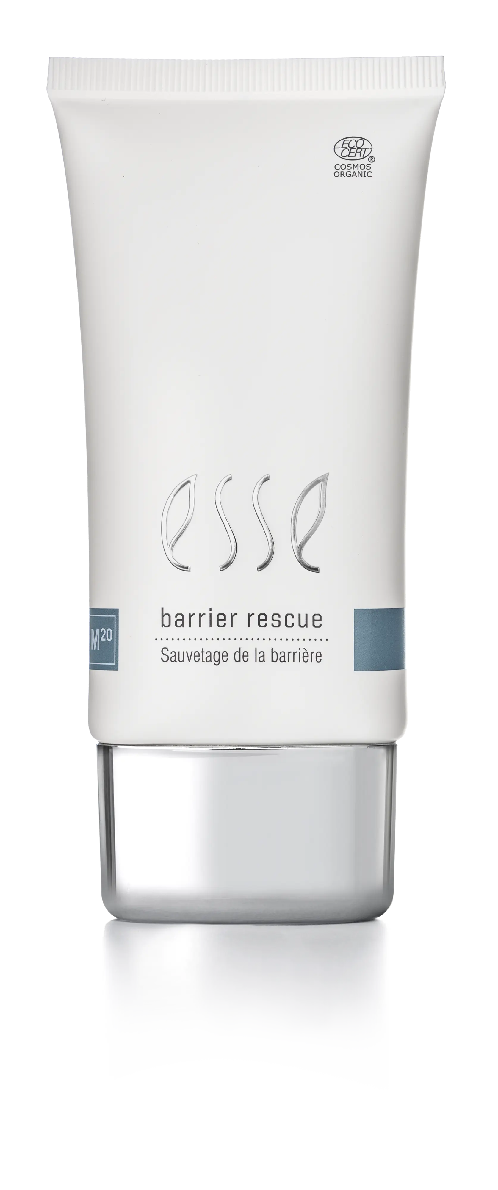 Esse Barrier Rescue