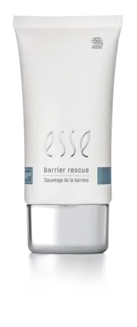 Esse Barrier Rescue