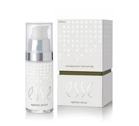 Esse Plus Ageless Serum 5ml
