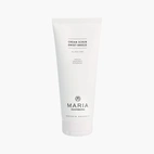 Maria Åkerberg Cream Scrub Sweet Breeze