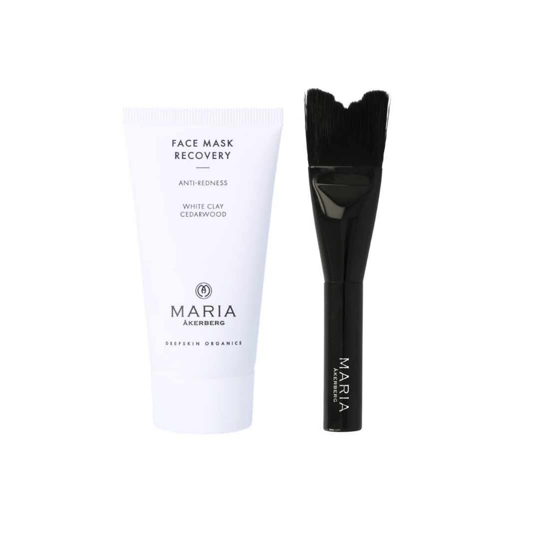 Maria Åkerberg Face Mask Kit