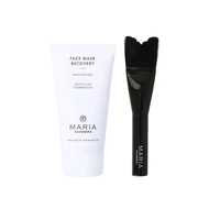 Maria Åkerberg Face Mask Kit