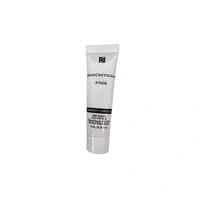 SkinCeuticals P-Tiox Cream 4ml