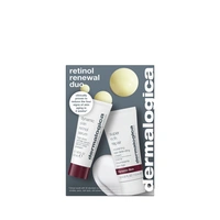 Dermalogica Retinol Renewal Duo