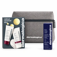 Dermalogica for you gift