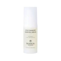 Maria Åkerberg Niacinamide Barrier Serum