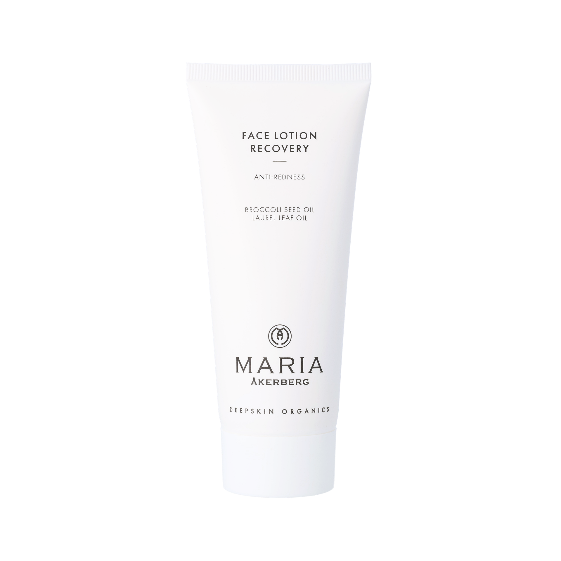 Maria Åkerberg Face Lotion Recovery