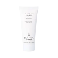 Maria Åkerberg Face Lotion Recovery