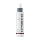 Dermalogica Antioxidant Hydramist 150 ml