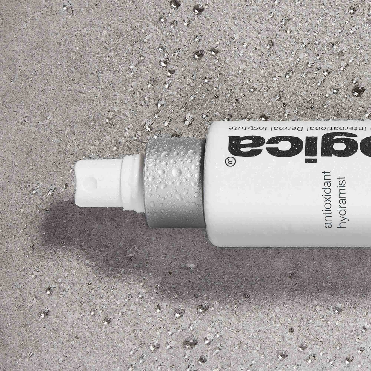 Dermalogica Antioxidant Hydramist 30 ml