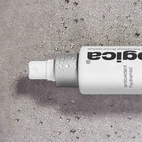 Dermalogica Antioxidant Hydramist 30 ml