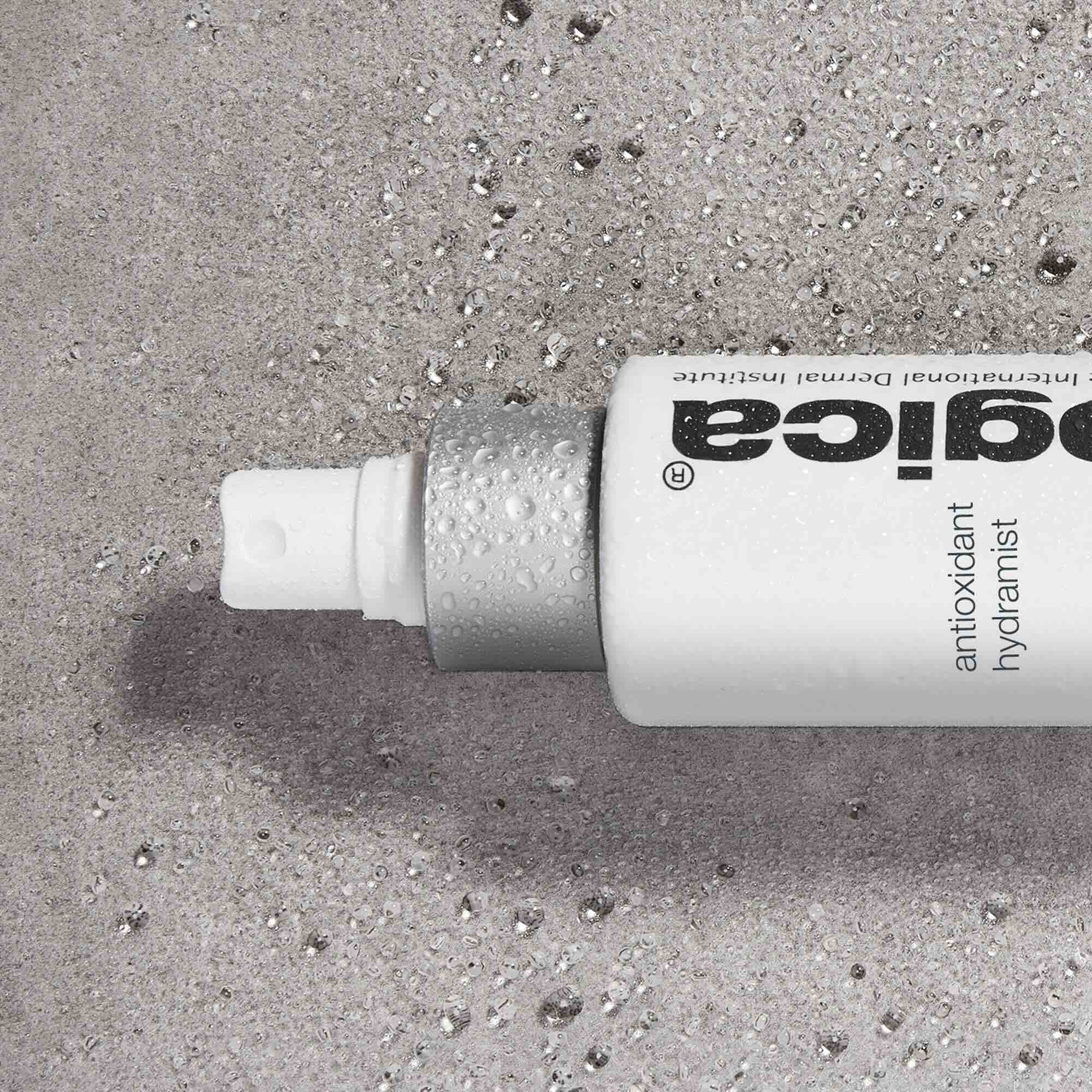 Dermalogica Antioxidant Hydramist 30 ml