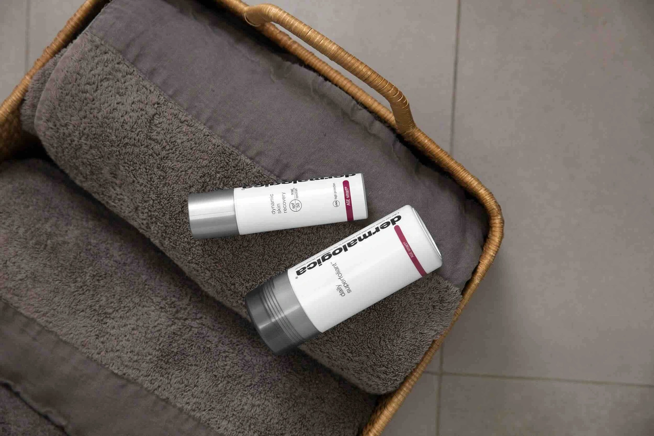 Dermalogica Antioxidant Hydramist 30 ml