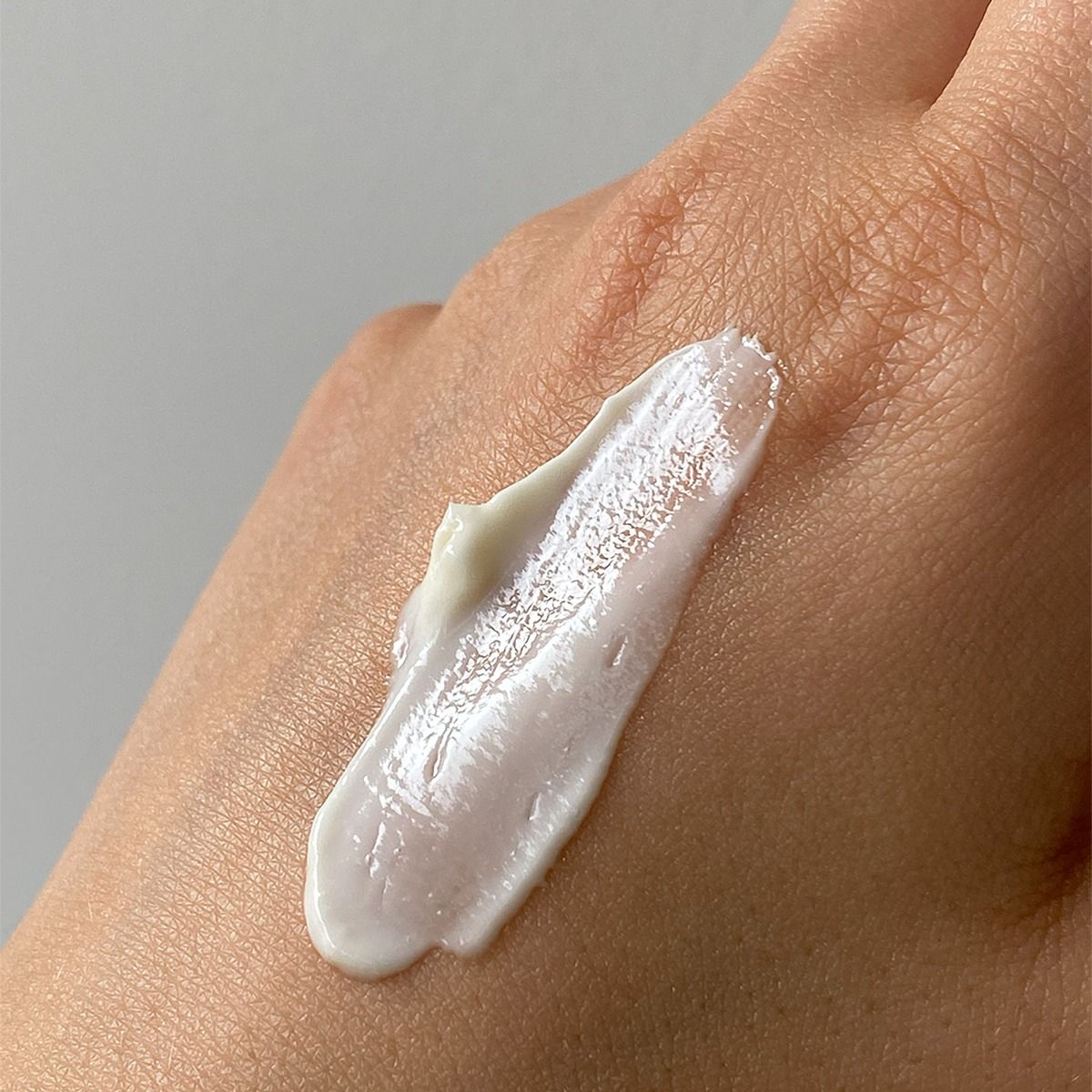 Rebiome ReEnforce Renewal Cream